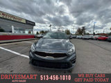 Used 2021 Kia Forte GT-Line image 3