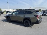 New 2025 Subaru Outback Wilderness image 6