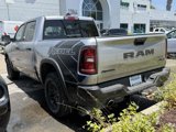 Used 2025 RAM 1500 Rebel image 5