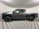 New 2025 RAM 2500 Laramie image 4