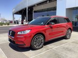Used 2022 Lincoln Corsair Reserve w/ Equipment Group 201A image 4