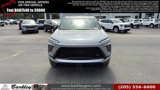 New 2025 Buick Enclave Sport Touring w/ Power Package image 2