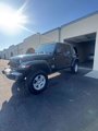 Used 2020 Jeep Wrangler Unlimited Sport S image 3
