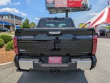 New 2025 Toyota Tundra Limited image 5