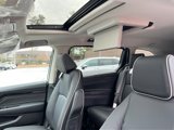 New 2025 Honda Odyssey Touring image 4