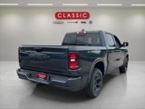 New 2025 RAM 1500 Big Horn image 5