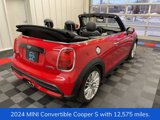 Used 2024 MINI Cooper S image 3
