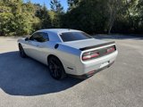 Used 2023 Dodge Challenger R/T w/ Blacktop Package image 4