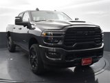 New 2025 RAM 2500 Laramie image 2