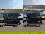 New 2026 Hyundai Palisade Calligraphy image 3