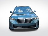 New 2026 BMW X5 xDrive50e image 3