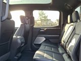 New 2025 GMC Sierra EV Denali image 6