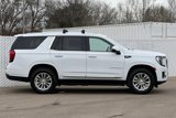 Used 2023 GMC Yukon SLT image 3