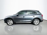 Used 2022 Audi Q5 e Premium Plus image 4