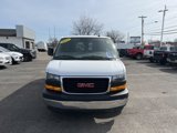 Used 2023 GMC Savana 2500 image 3