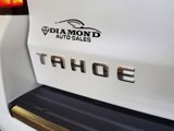 Used 2017 Chevrolet Tahoe Premier image 6