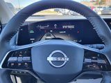 New 2025 Nissan Ariya Platinum image 6