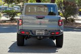 New 2025 Jeep Gladiator Mojave w/ Convenience Group image 4