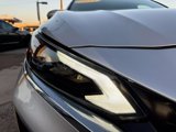 Used 2023 Nissan Altima 2.5 S image 3