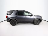 New 2026 Honda Passport TrailSport image 2