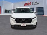 Used 2024 Honda CR-V EX image 2