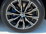 New 2026 BMW X5 xDrive40i w/ M Sport Package image 5
