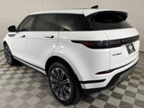 New 2026 Land Rover Range Rover Evoque S image 5
