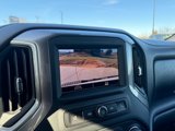 Used 2024 Chevrolet Silverado 2500 Custom w/ Custom Value Package image 3