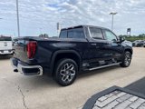 New 2025 GMC Sierra 1500 SLT w/ SLT Premium Plus Package image 3