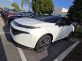 New 2025 Nissan Murano SL image 4