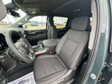 New 2025 Chevrolet Silverado 1500 LT image 4