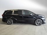 New 2025 Toyota Sienna Platinum image 6