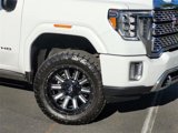 Used 2023 GMC Sierra 3500 Denali w/ Denali Ultimate Package image 3