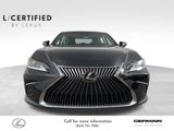 Used 2019 Lexus ES 350 image 3