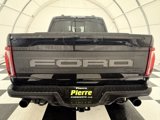 New 2025 Ford F150 Raptor image 3