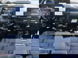 New 2025 Ford F150 Lariat w/ Equipment Group 502A High image 2