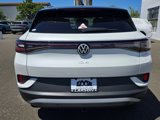 New 2025 Volkswagen ID.4 Pro S Plus image 5