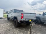 New 2025 Chevrolet Silverado 2500 ZR2 w/ Technology Package image 2