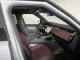 New 2025 Land Rover Range Rover Sport Dynamic SE image 3