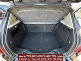 Used 2022 Buick Encore Preferred image 6