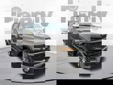 Used 2024 Ford F150 XLT w/ Equipment Group 303A High image 3