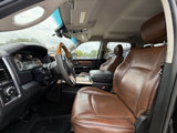 Used 2016 RAM 1500 Laramie Longhorn w/ Convenience Group image 5