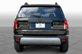 New 2026 Honda Passport RTL image 4