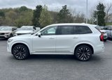 New 2025 Volvo XC90 T8 Plus w/ Protection Package Premier image 3