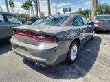 Used 2023 Dodge Charger SXT image 5