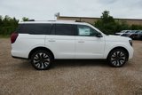 New 2025 Ford Expedition Platinum w/ Driver's Package image 3
