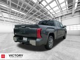 New 2025 Toyota Tundra 1794 Edition image 3