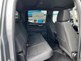 New 2025 Chevrolet Silverado 1500 RST w/ Convenience Package II image 4