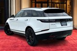 New 2026 Land Rover Range Rover Velar Dynamic SE image 2