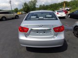 Used 2010 Hyundai Elantra GLS image 4